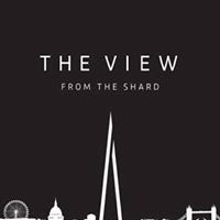 The View from the Shard Discount Code