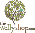 The Welly Shop Discount Code