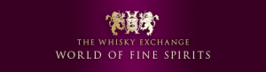 The Whisky Exchange discount codes