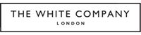 The White Company