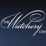 TheWatchery Discount Code