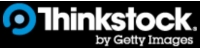 Thinkstock