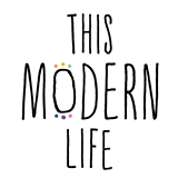 This Modern Life