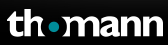 Thomann UK Discount Code