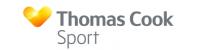 Thomas Cook Sport Discount Code