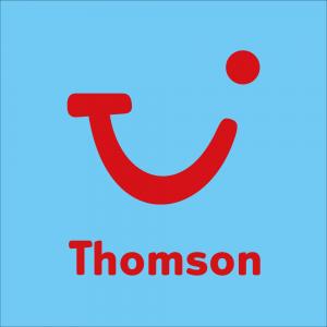 Thomson Lakes & Mountains Discount Code