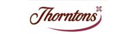 Thorntons Discount Code