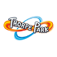 THORPE PARK