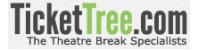 Ticket Tree Discount Code