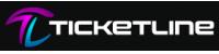 Ticketline