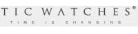 TicWatches Discount Code