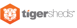 Tiger Sheds Discount Code