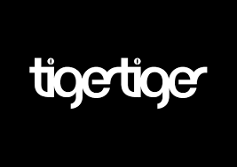 Tiger Tiger Discount Code