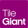 Tile Giant