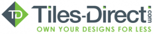 Tiles Direct discount codes