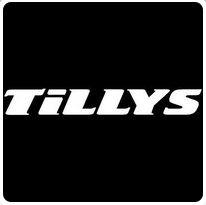 Tillys