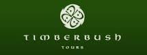 Timberbush Tours Discount Code
