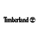 Timberland Discount Code