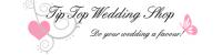 Tip Top Wedding Shop