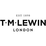 TM Lewin