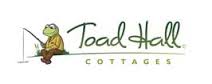 Toad Hall Cottages