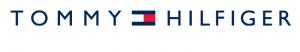 Tommy Hilfiger discount codes