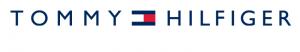 Tommy Hilfiger discount codes