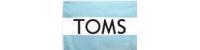 Toms Discount Code