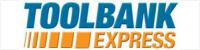 Toolbank Express