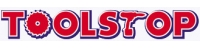 TOOLSTOP Discount Code