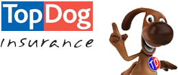 TopDog Insurance Discount Code