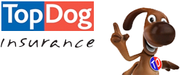 TopDog Insurance