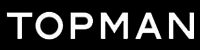 Topman discount codes