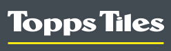 Topps Tiles