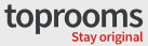 Toprooms Discount Code