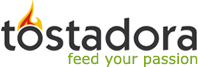 tostadora Discount Code