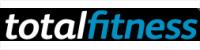 Total Fitness Discount Code