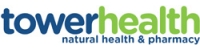 Tower Health Discount Code