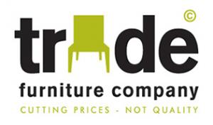 Trade Furniture Company