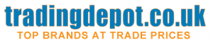 Trading Depot Discount Code