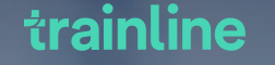 TrainLine Discount Code