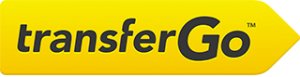 TransferGo Discount Code