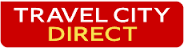 Travel City Direct