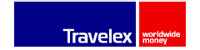 Travelex