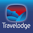 travelodge.co.uk Discount Codes
