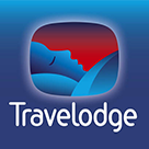 Travelodge Discount Code