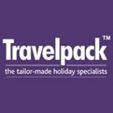 Travelpack