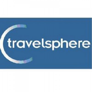 Travelsphere Discount Code