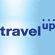 TravelUp Discount Code