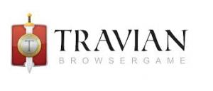 Travian Discount Code